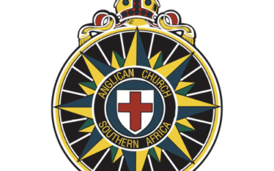 Anglican Church Of SA – St Clare of Assisi