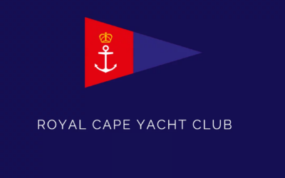 RCYC