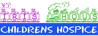 Iris House Children’s Hospice